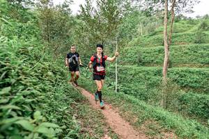 BIB: 
                            <button type="button" onclick="openModal(24878282)" class="btn btn-primary btn-sm float-right btn-popup" data-toggle="modal" data-target=".modal-high-quality">
                        <i class="fas fa-shopping-cart"></i> Add to Cart
                    </button>
                                            <button type="button" onclick="isThisMe(24878282, true)" class="btn btn-success btn-sm float-right btn-popup btn-isme hidden" data-toggle="tooltip" data-placement="bottom" title="นี่คือรูปของคุณใช่ไหม คลิกที่นี่เพื่อเอาเข้าอัลบั้ม">
                        <i class="fas fa-plus"></i> Add to album
                    </button>
                    <button type="button" onclick="isThisMe(24878282, false)" class="btn btn-warning btn-sm float-right btn-popup btn-isnotme hidden">
                        <i class="fas fa-ban"></i> Remove from album
                    </button>